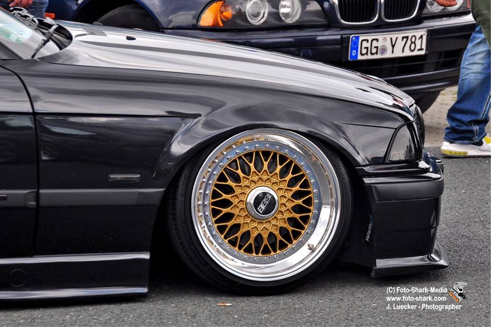 bmw 0497 n