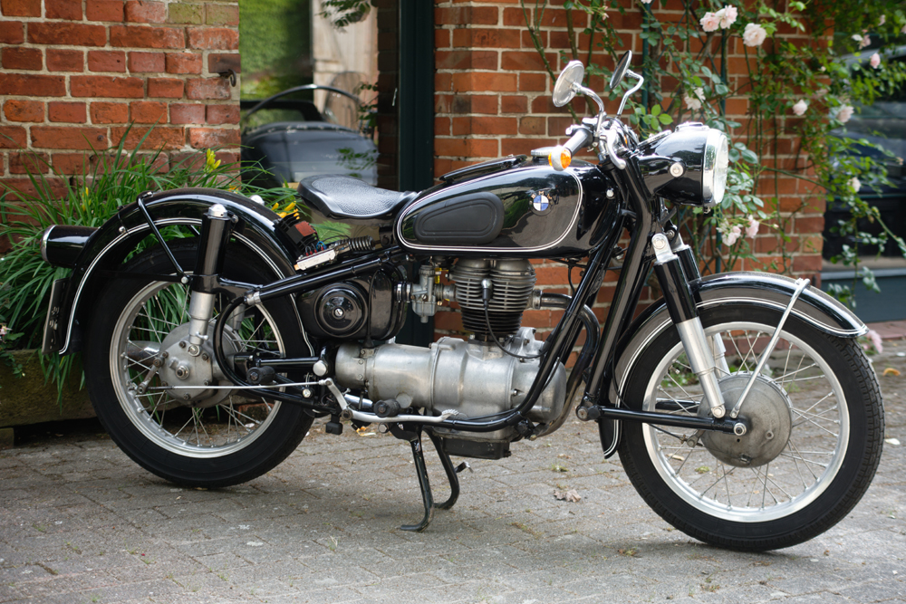 BMW 250.jpg