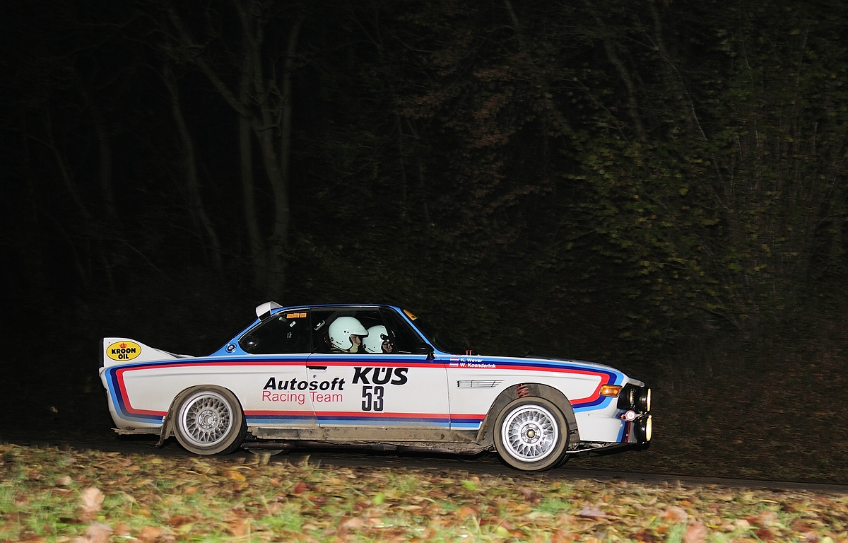 BMW
3.0 CSL NR 53 (2)