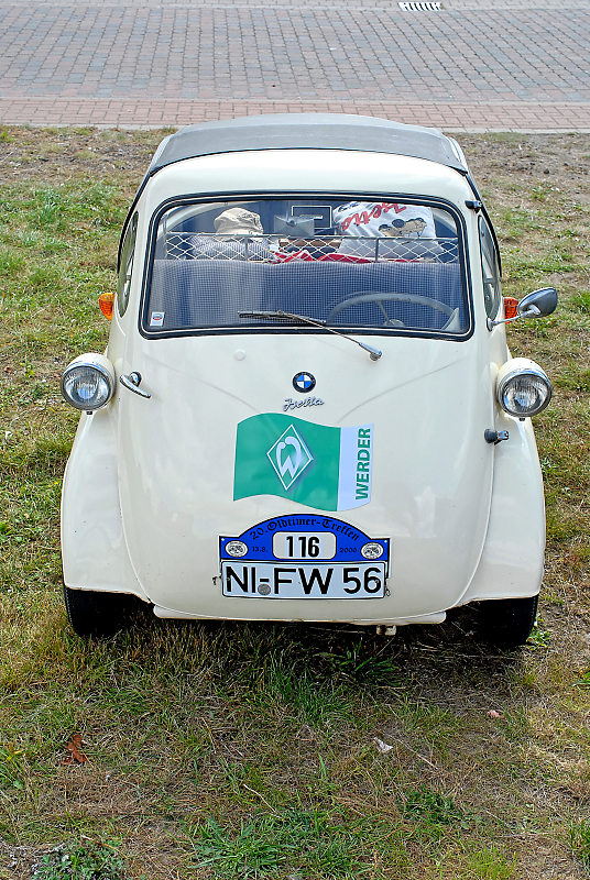 BMW Isetta.jpg