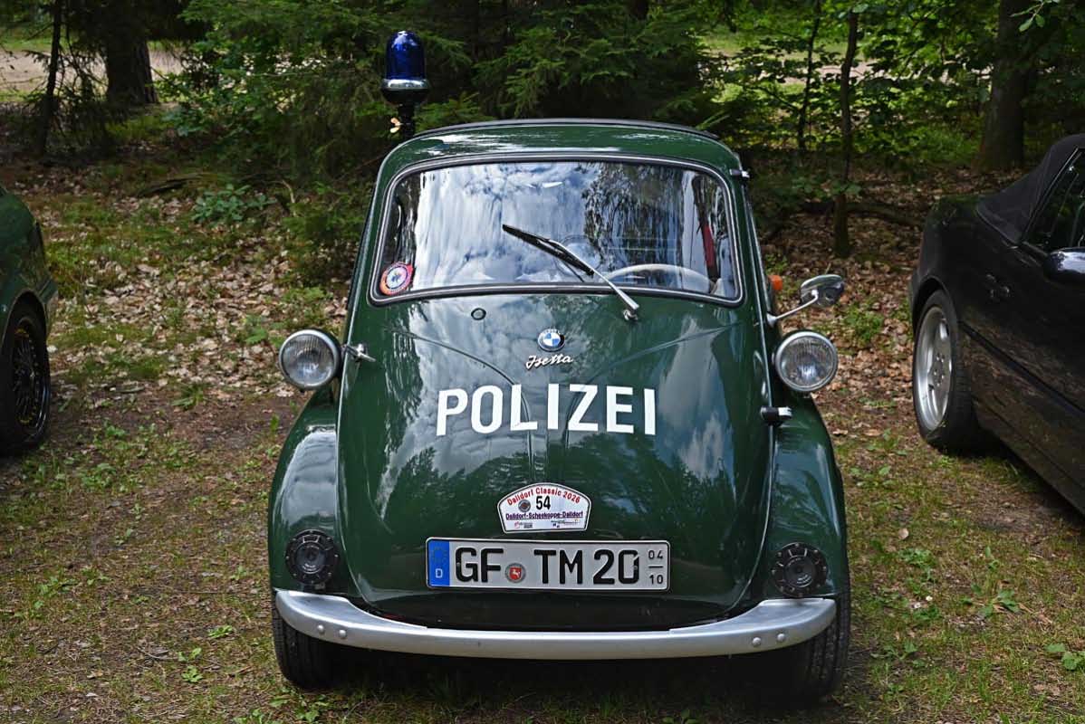 BMW Isetta.jpg