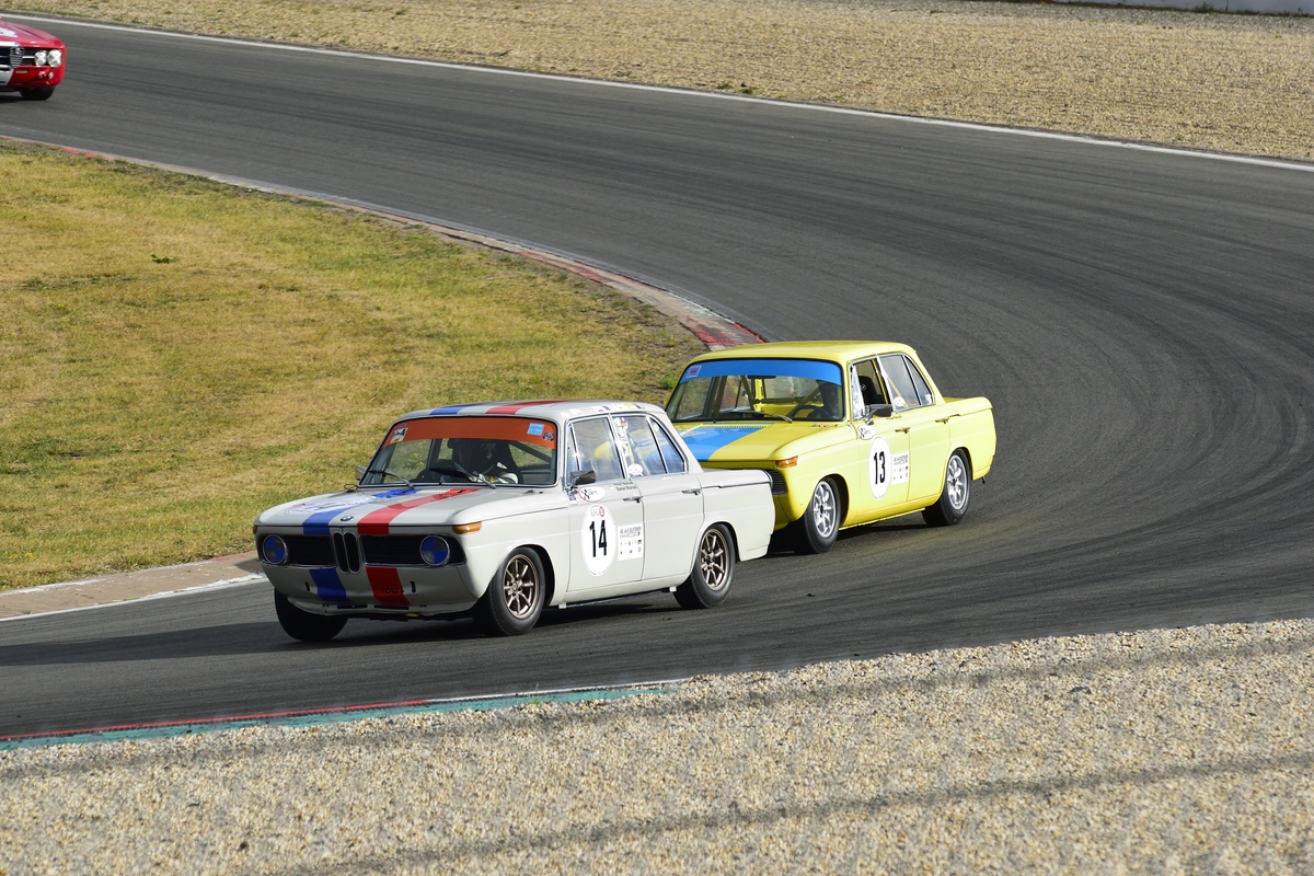 BMW Race (12)