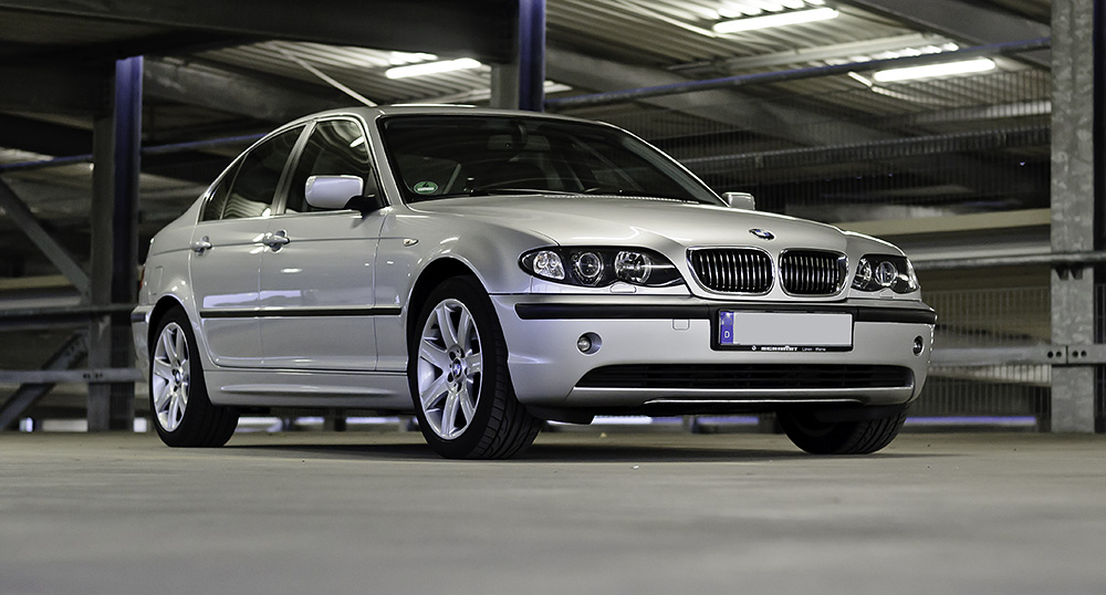 BMW1