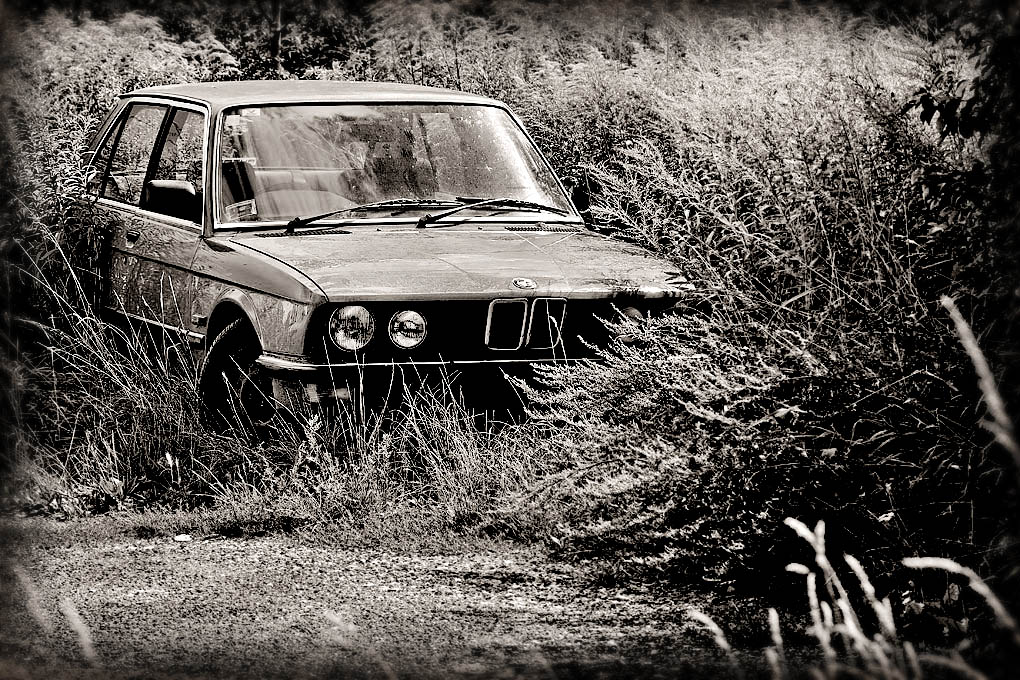 BMW3erb