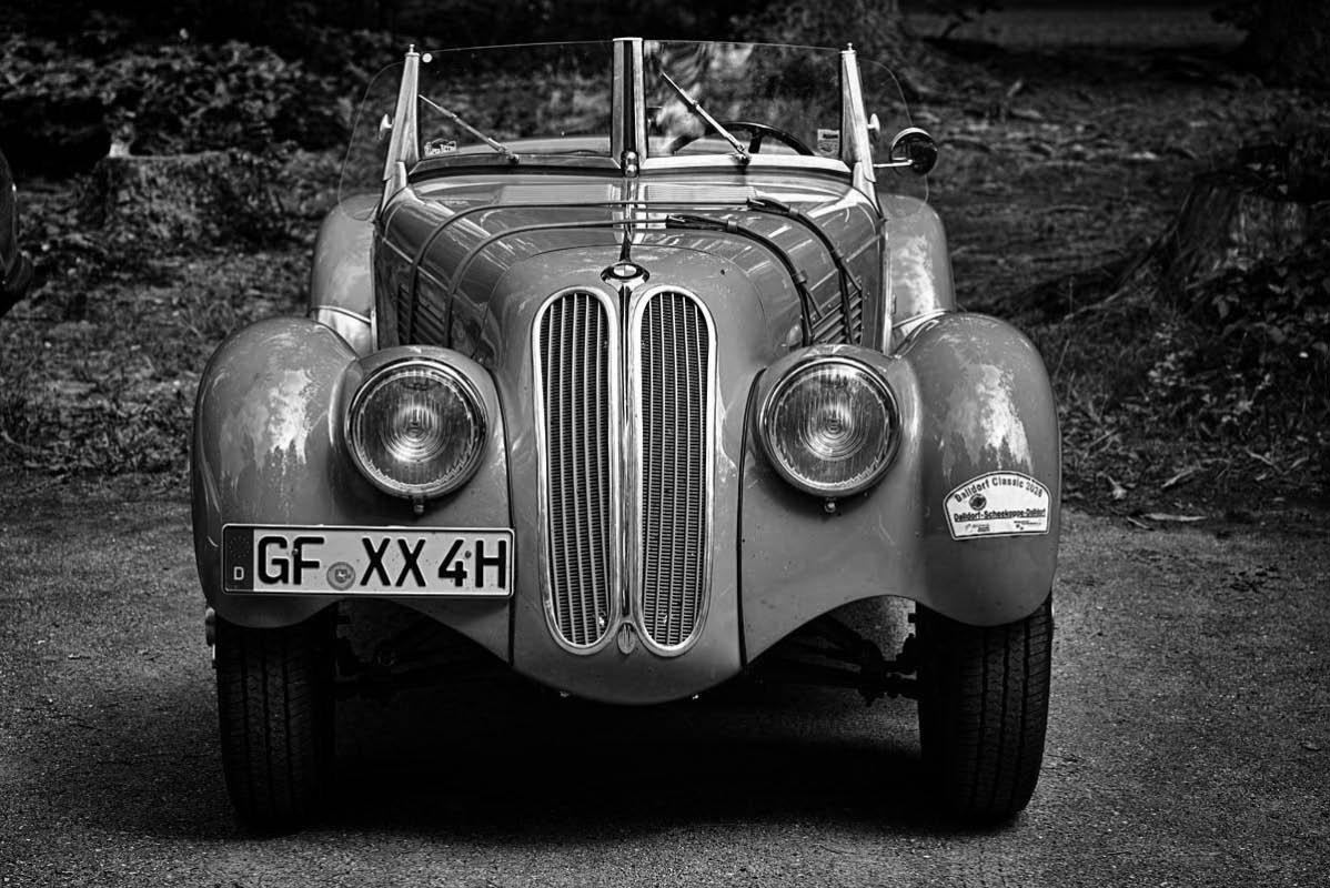 BMW_BW.jpg