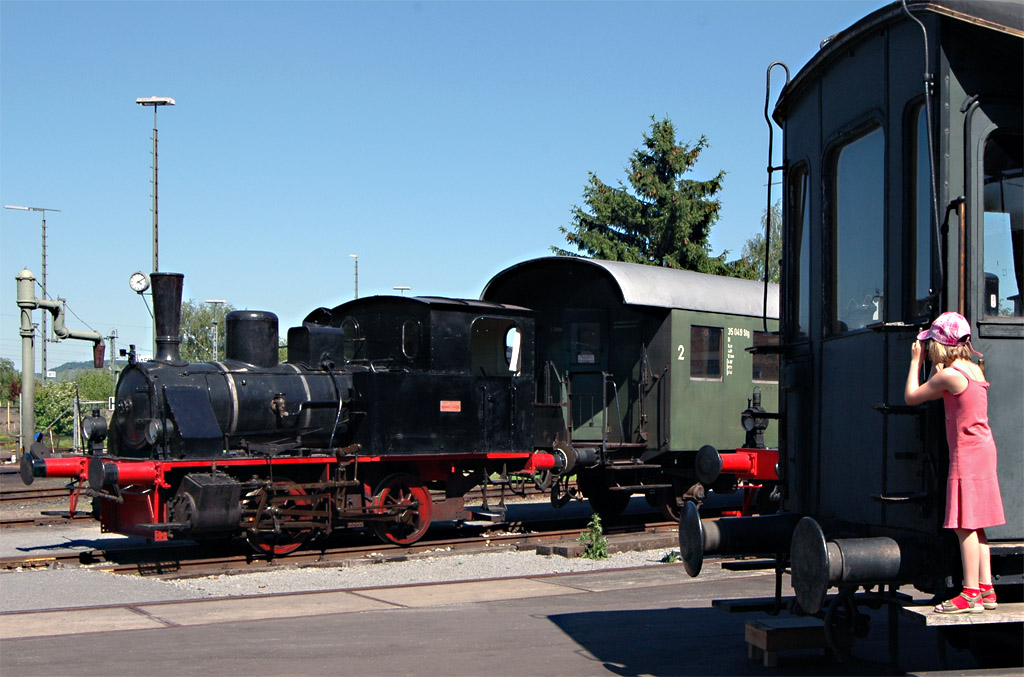 Bn2