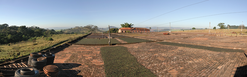 Boa Vista Pano 2 web
