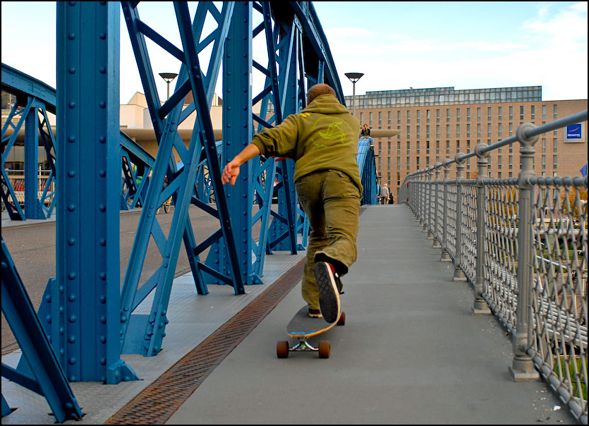Board