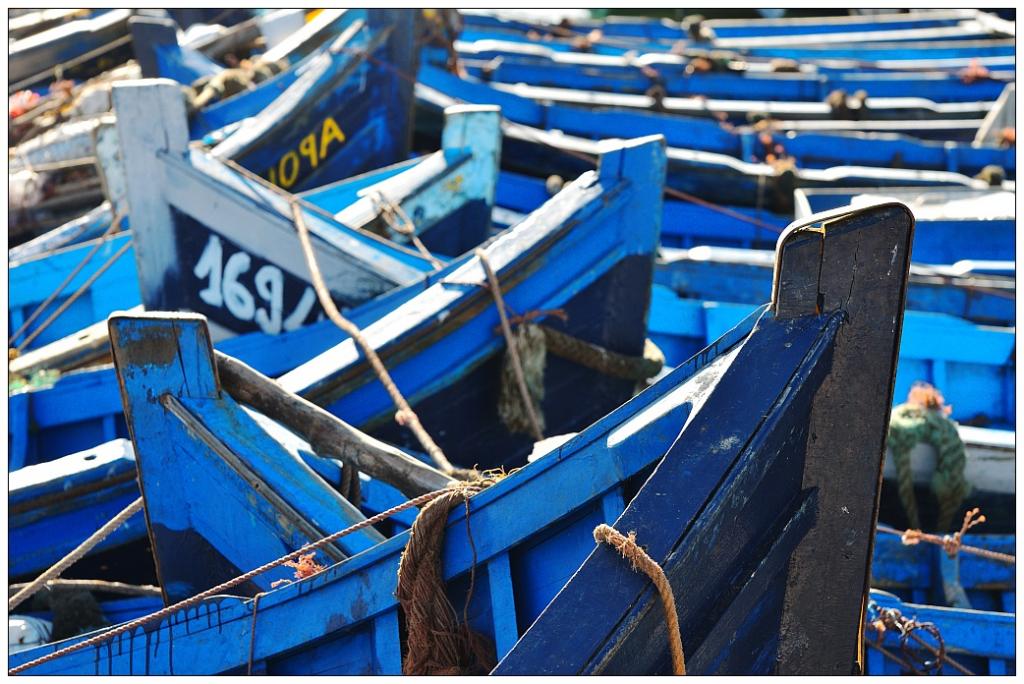boats maroc 1
