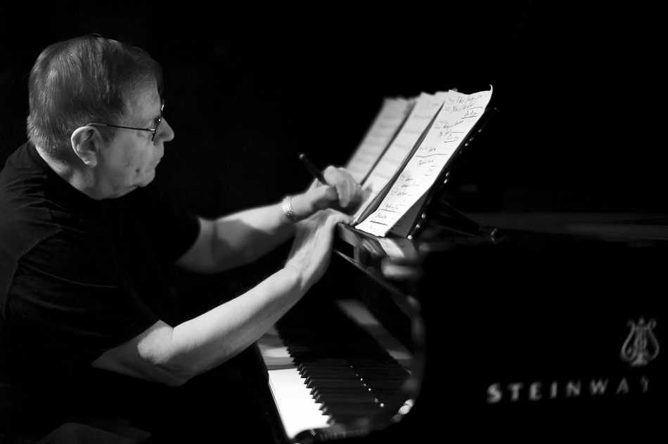 Bob Degen 10 06 2016 24