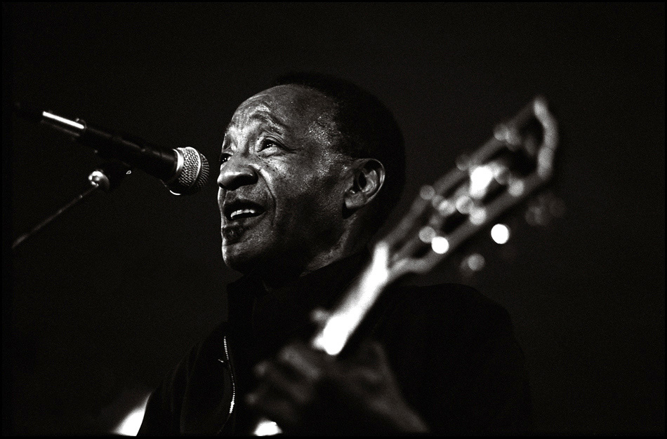 Bobby Hebb 1 klein