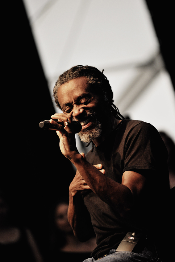 Bobby McFerrin 01