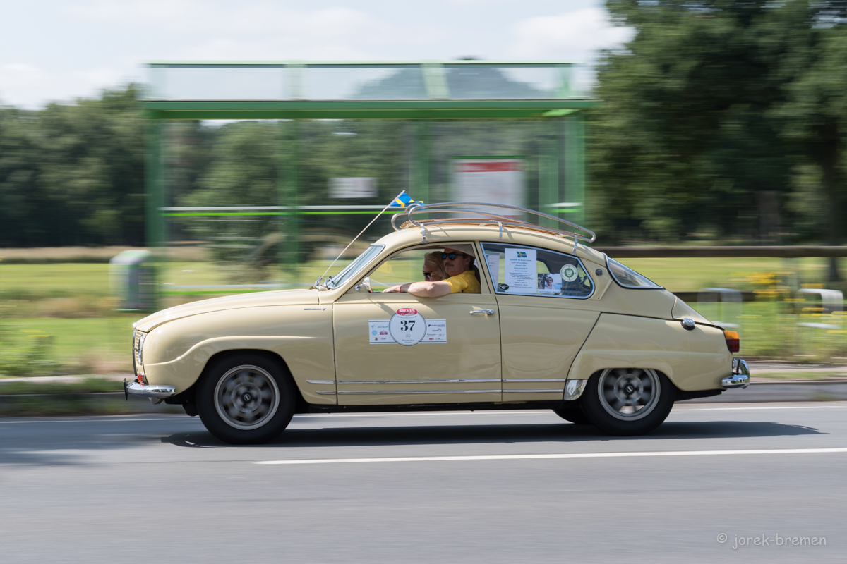 boc-2025-039.jpg