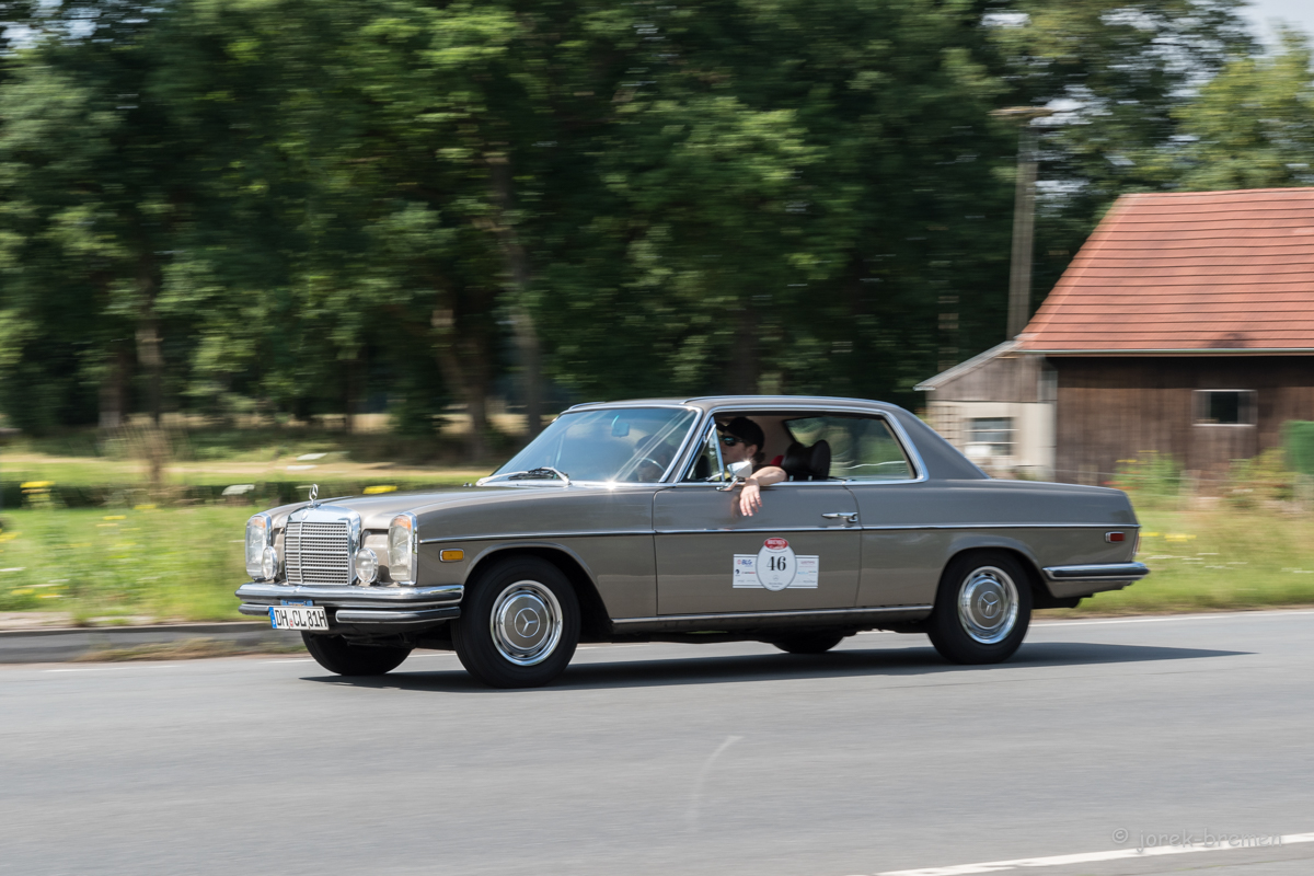 boc-2025-054.jpg