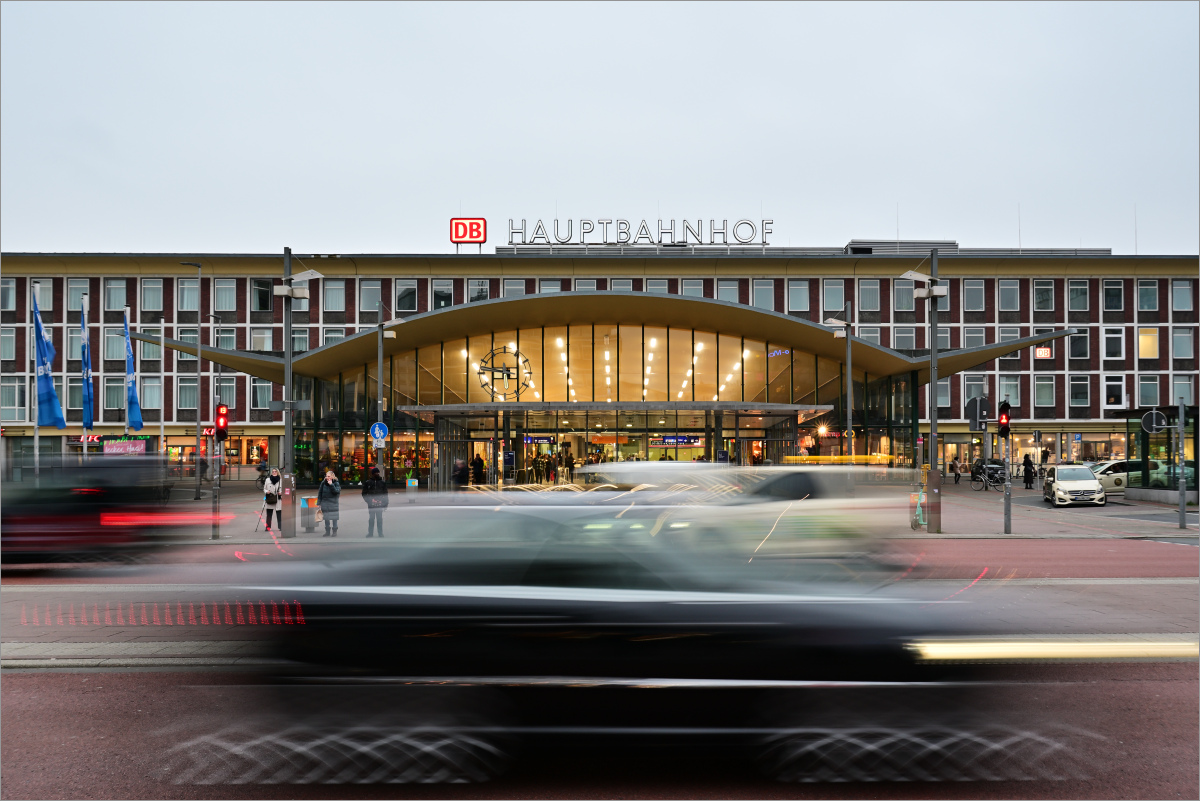 bochum_hbf_1.jpg