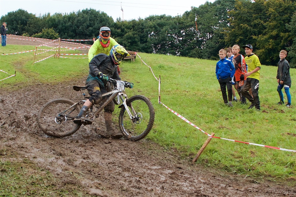 Bockshop Wiesenrennen 02.09.17 33
