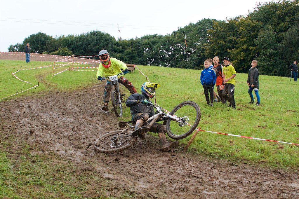 Bockshop Wiesenrennen 02.09.17 34