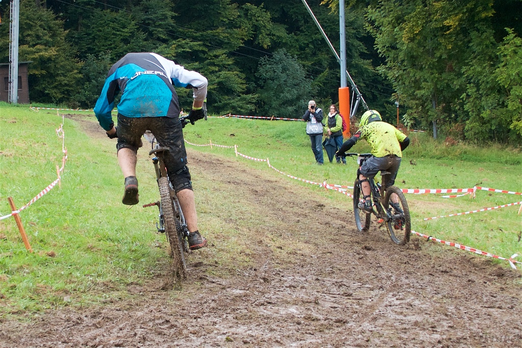 Bockshop Wiesenrennen 02.09.17 53