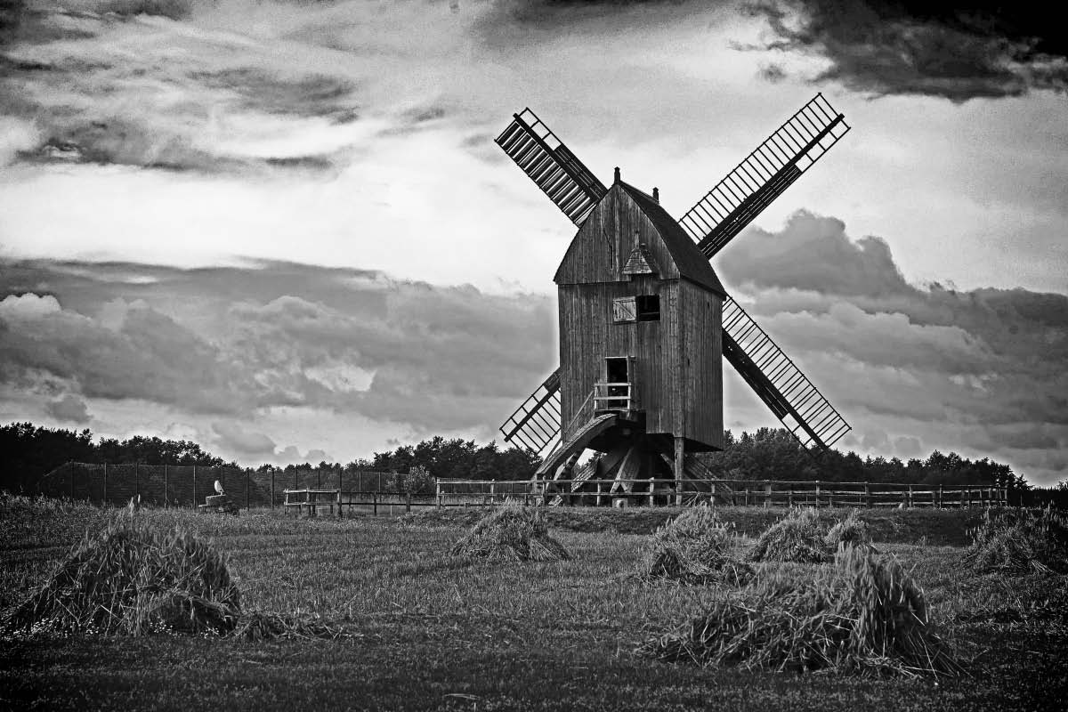 Bockwindmühle 4 BW.jpg