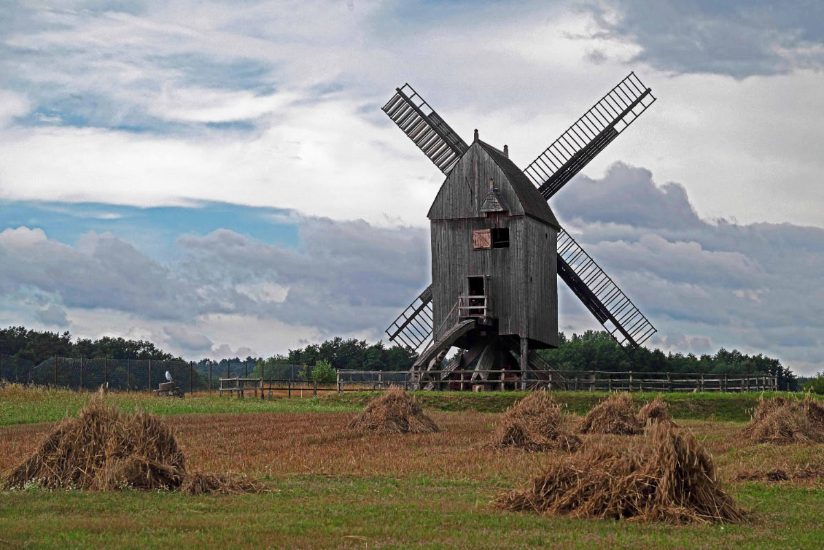 Bockwindmühle 4.jpg