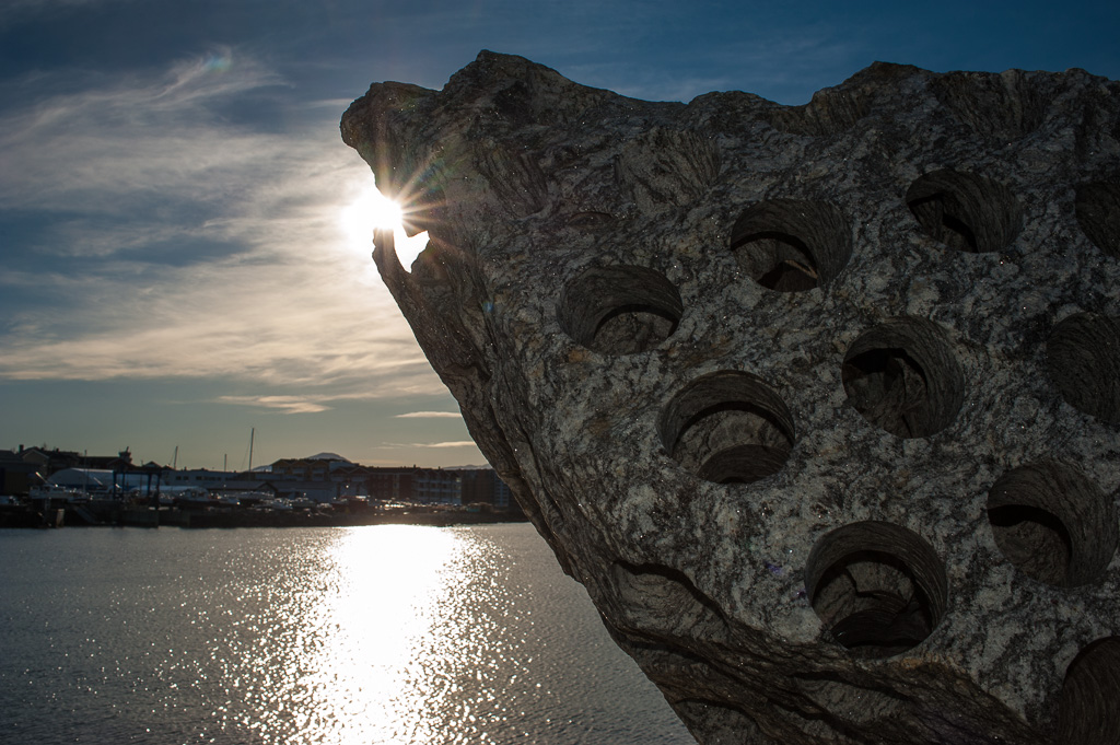 Bodø 3452