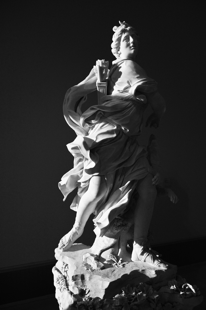 Bode Museum 4a   Kopie