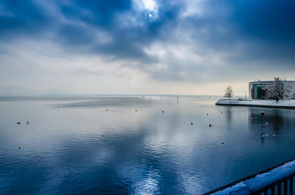 Bodensee 0007