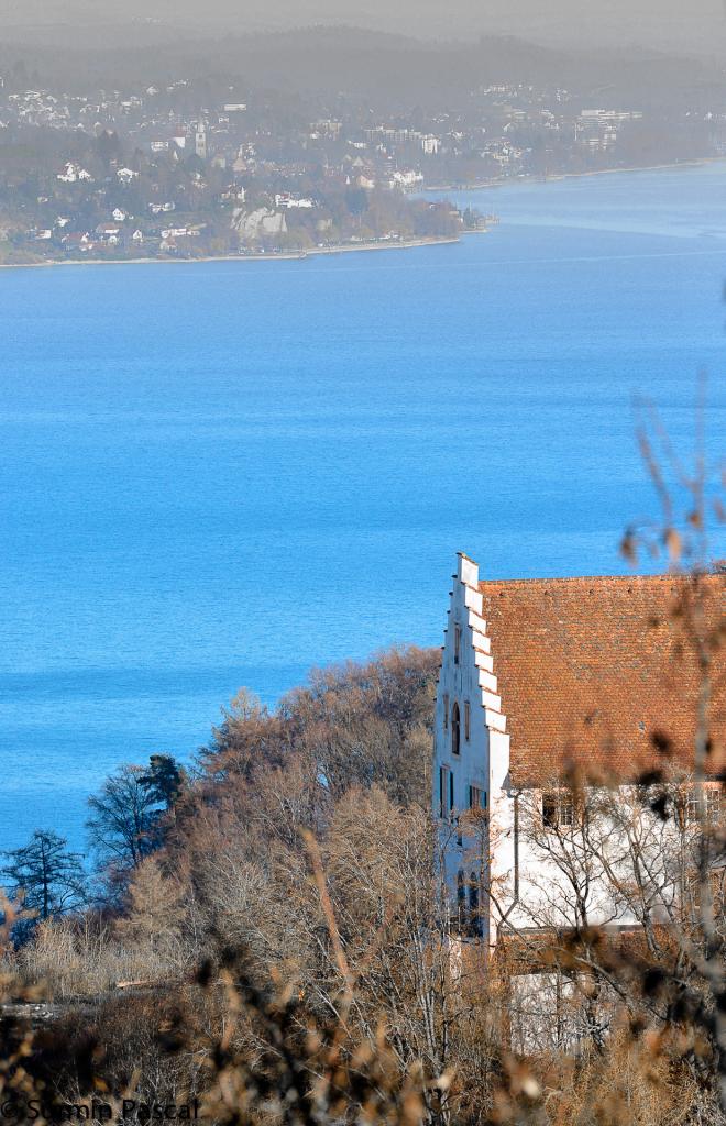 Bodensee 2