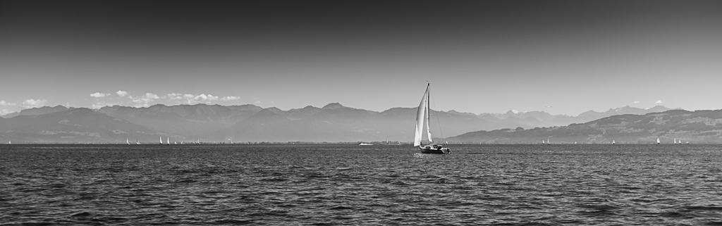 Bodensee