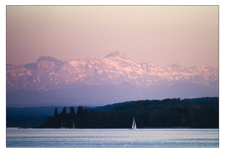 bodensee