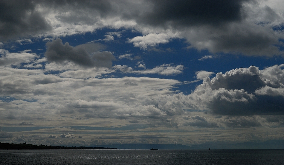 Bodensee