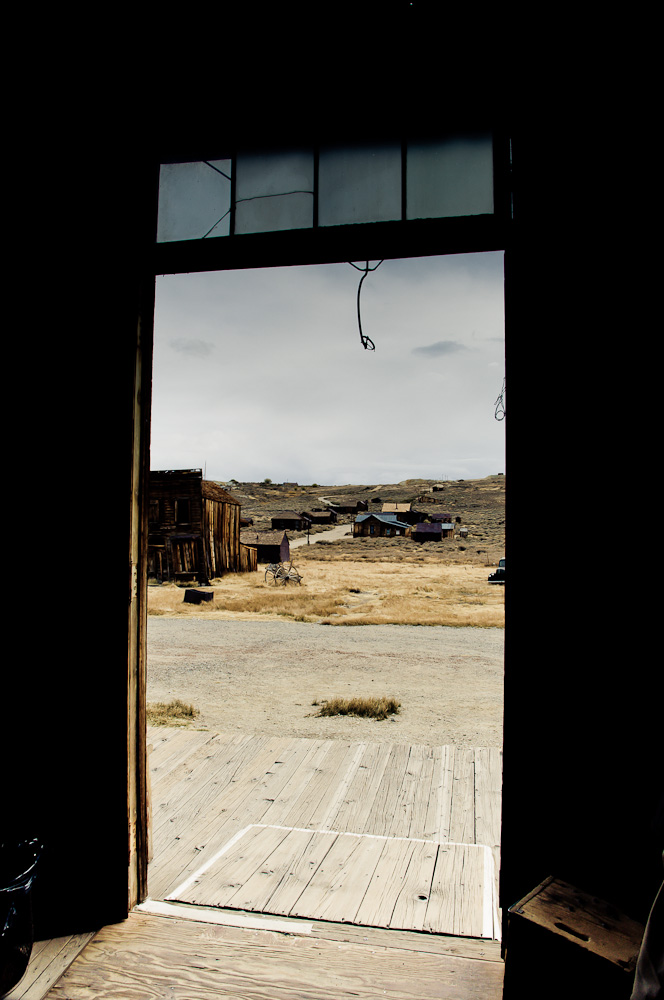 Bodie 1 10