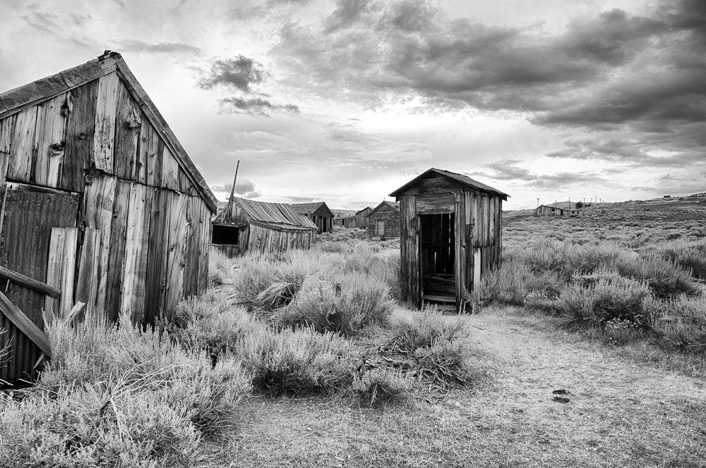 Bodie 1 13