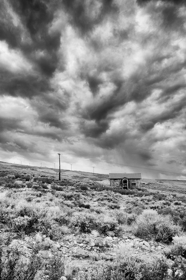 bodie 1 2