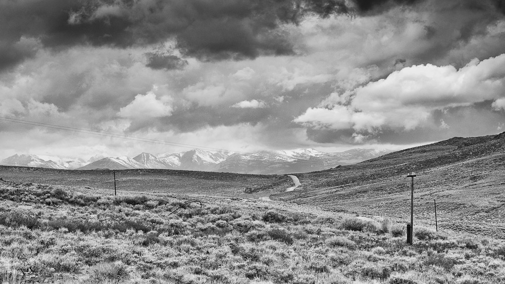 Bodie 1 28