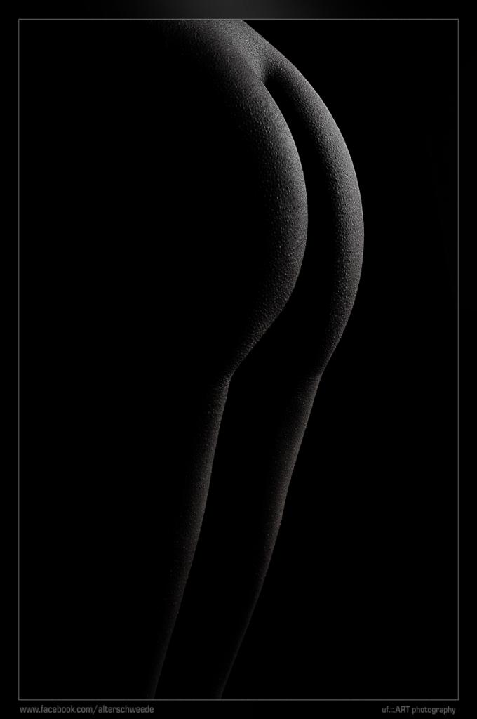 Bodypart
