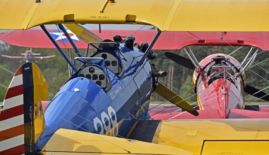boeing_stearman_2.jpg