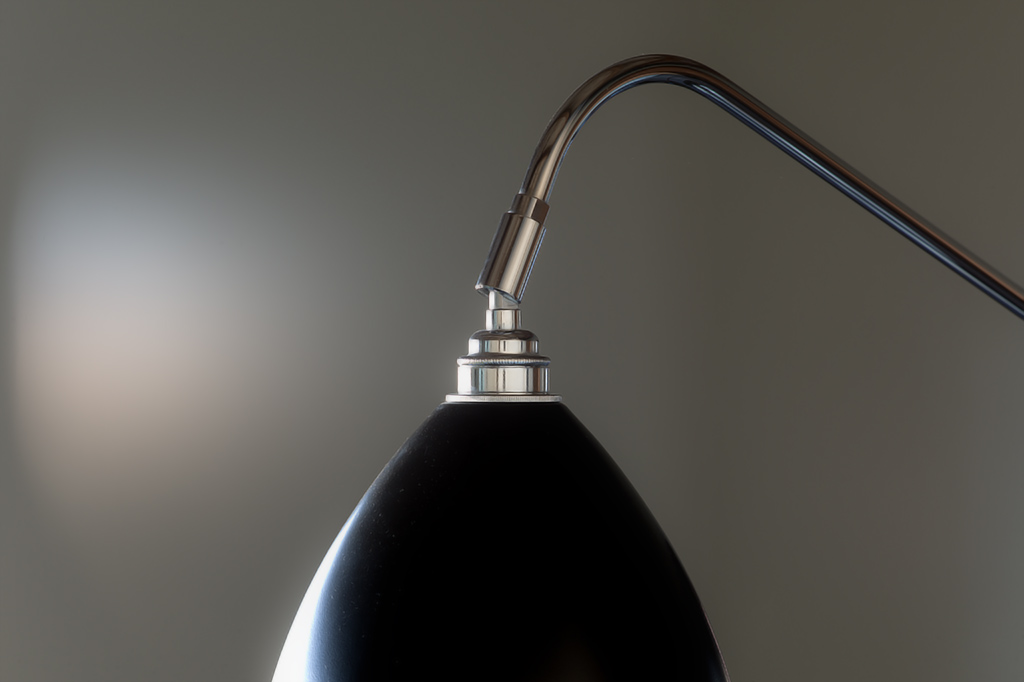 bogenlampe
