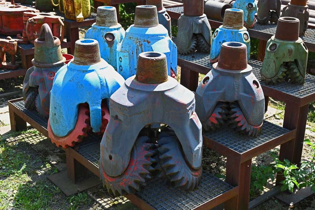 Bohrköpfe.jpg