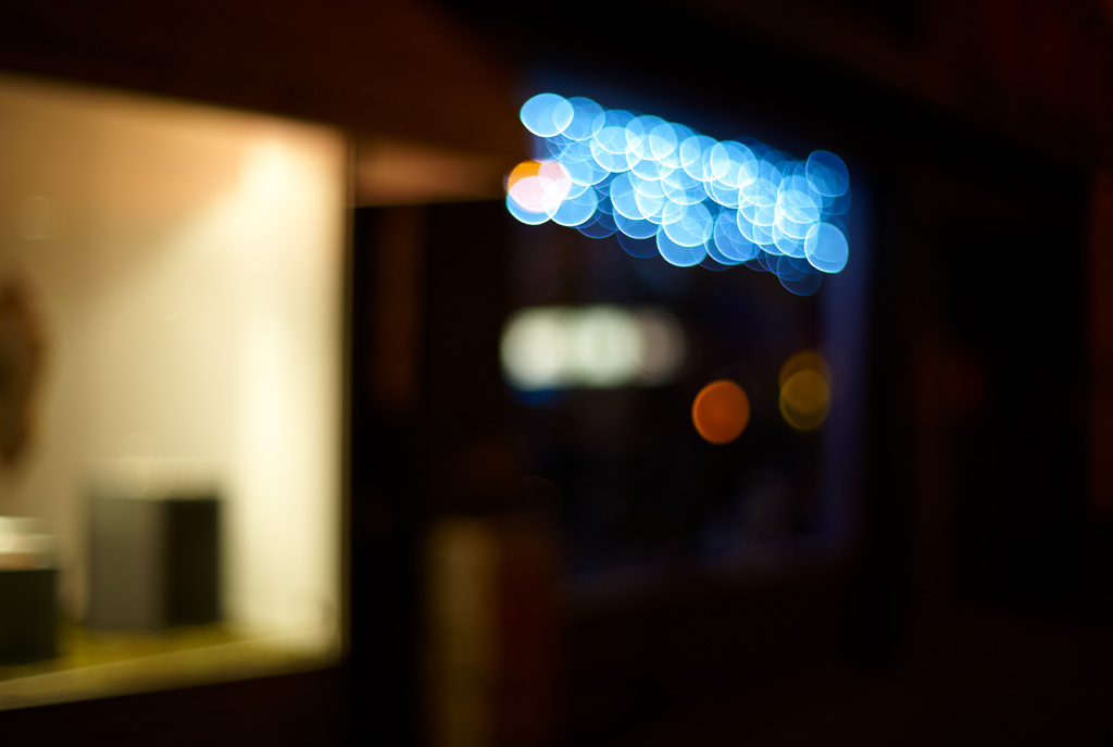 bokeh 0880 zf50 f1.4