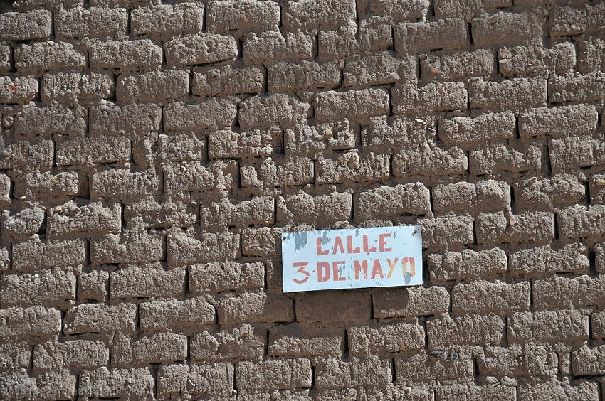Bolivien 2009
DSC 0505 223