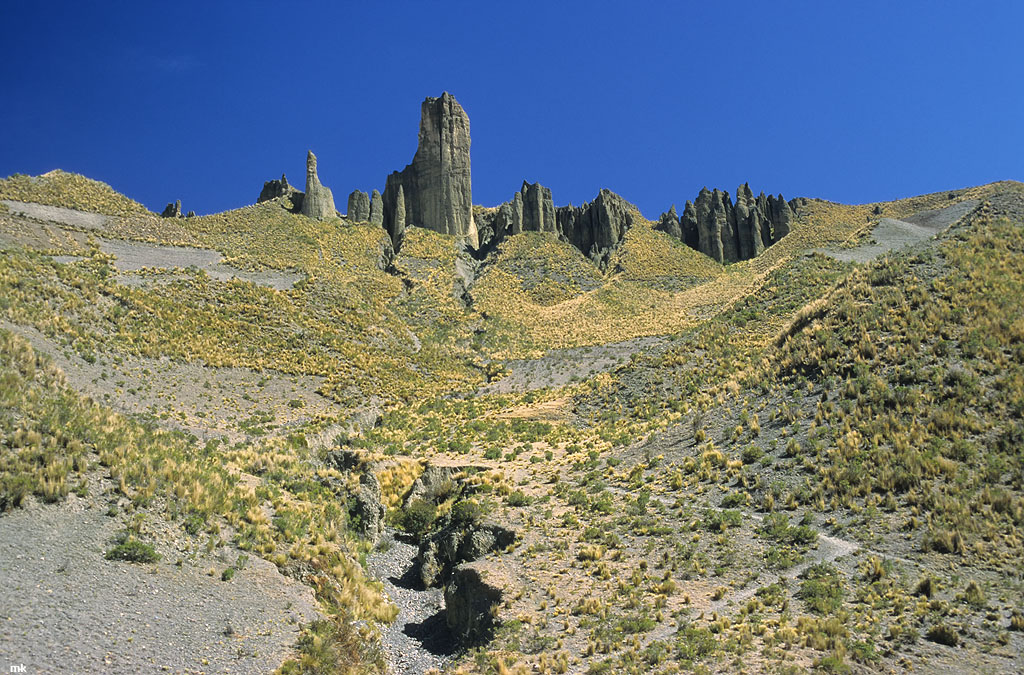 Bolivien02