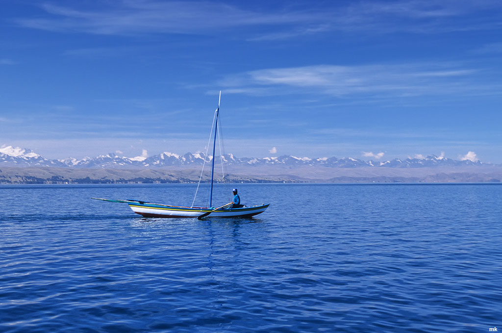 Bolivien05
