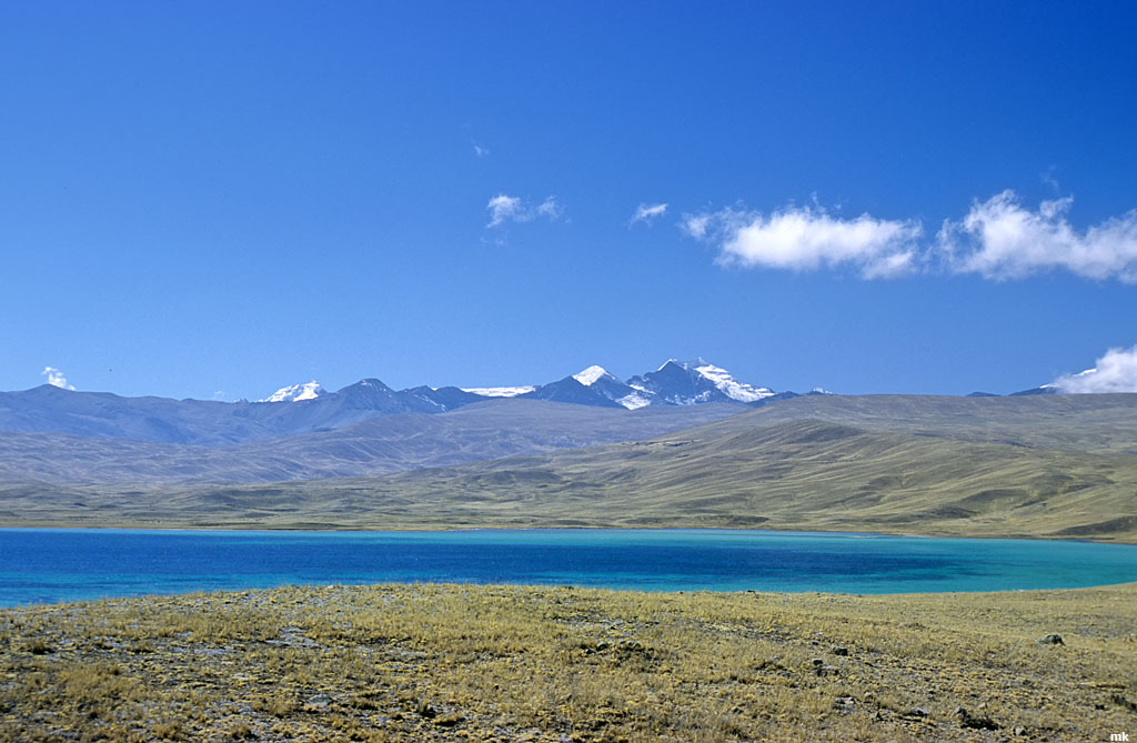 Bolivien08