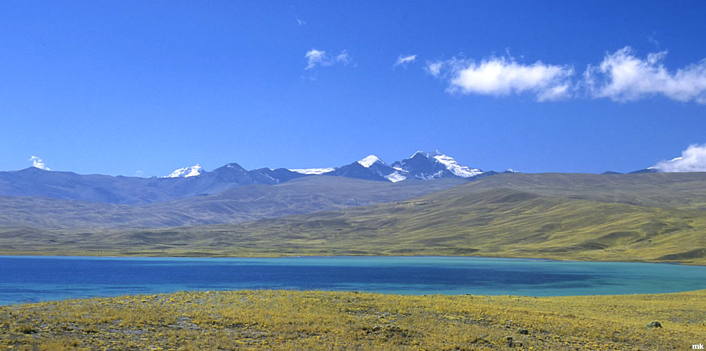 bolivien1
