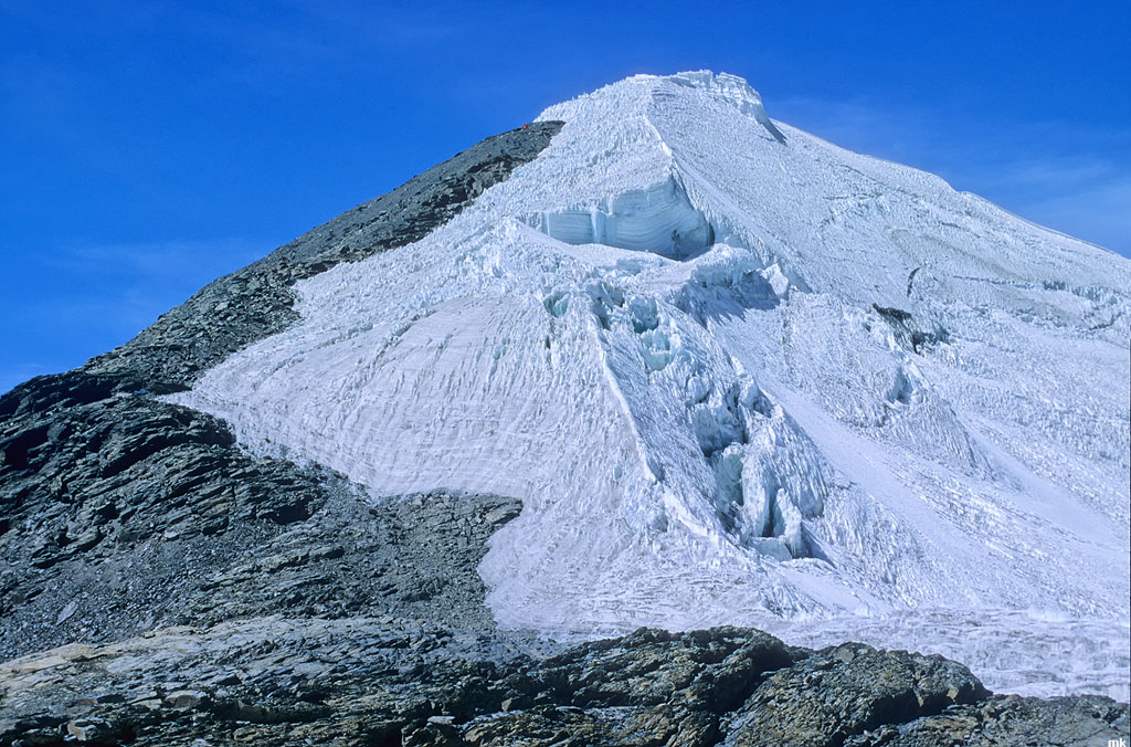 Bolivien23