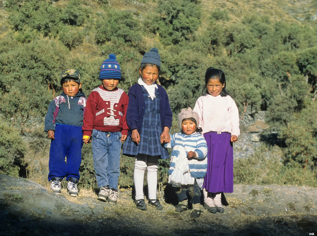 Bolivien25
