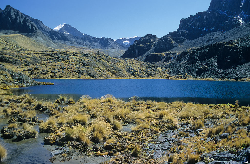 Bolivien26