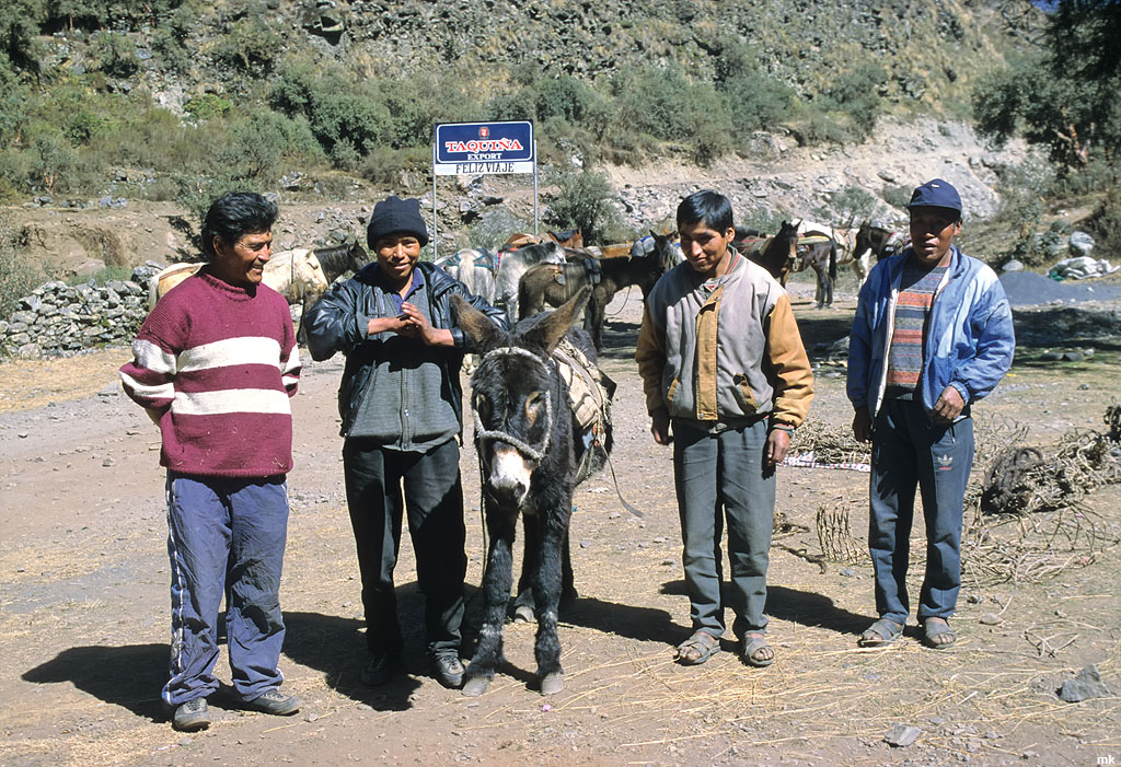 Bolivien40