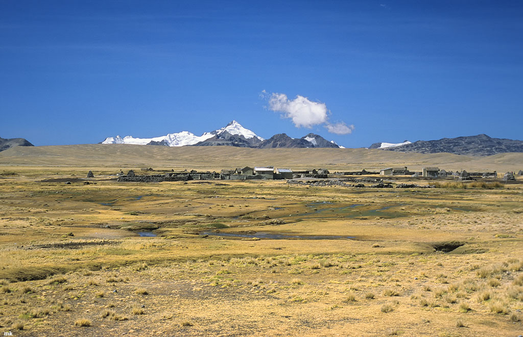 Bolivien42